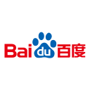 carman BAIDU promotion search promotion, mobile promotion, online alliance promotion and brand promotion