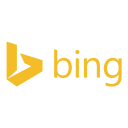 carman Bing ADS Microsoft's search engine