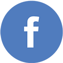 carman Facebook Hong Kong and Global NO.1 Social Media Platform