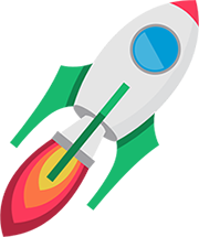 carman SEM search engine marketing