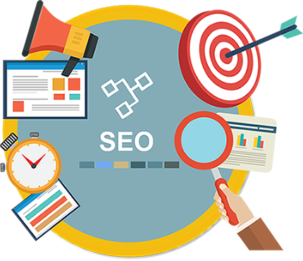 carman SEM online promotion analysis, marketing promotion plan, etc.