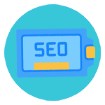 carman SEO search engine optimization (SEO)