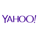 carman Yahoo advertising service keyword advertisement, native advertising