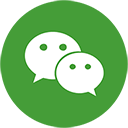 carmanWeChat騰訊旗下最高活躍用戶通訊軟件