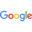 carmanGoogle AdWords文字、圖片及視頻多種廣告形式