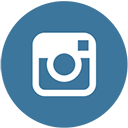 carmanInstagram增長最快社交平台、香港用戶200萬