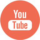 carmanYouTube全球最大視頻分享網站