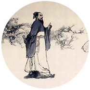 MACYCARMAN-语文